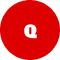 FAQ-q-icon