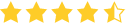 Half-a-star