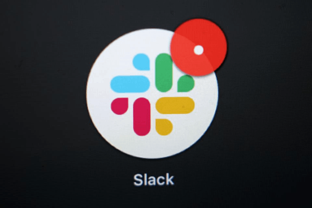 slack what is it slack what is it