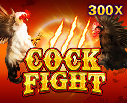 Casino JDB Cock Fight
