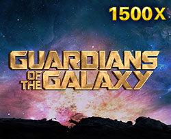 Casino JDB Guardians of The Galaxy