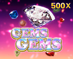 Casino JDB Gems Gems