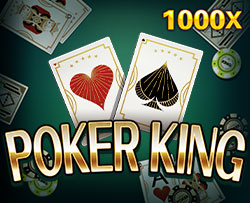 Casino JDB Poker King