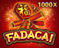 Casino JDB Fa Da Cai