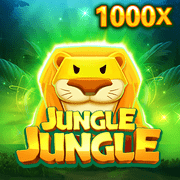 Casino JDB JungleJungle