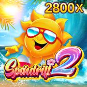 Casino JDB Spindrift2