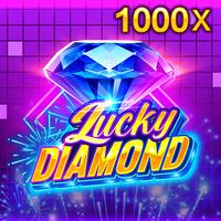 Casino JDB LuckyDiamond