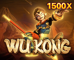 Casino JDB Wukong