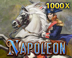 Casino JDB Napoleon
