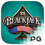 Casino American Blackjack