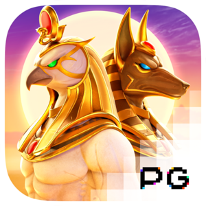 Casino Egypt's Book of Mystery