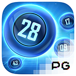 Casino Five Numbers Hi Lo