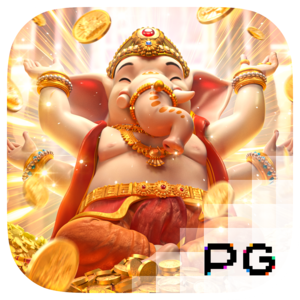 Casino Ganesha Fortune