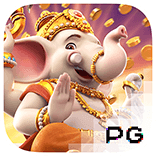 Casino Ganesha Gold