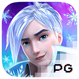 Casino Jack Frost's Winter