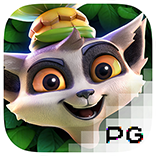 Casino Jungle Delight