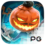 Casino Mr. Hallow-Win