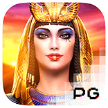 Casino Secret of Cleopatra