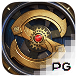 Casino Steampunk: Wheel of Destiny