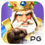 Casino Summon Conquer