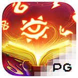 Casino Wizdom Wonders