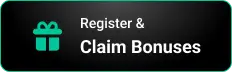 Tekk_Register_btn_pc