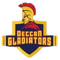 Title Sponsors