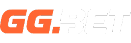 GG.BET