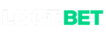 Loot.bet