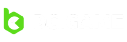 BC.GAME