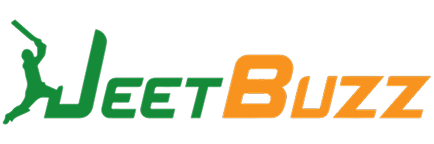 Jeetbuzz