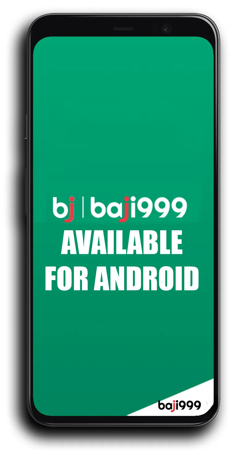 Baji999 bonus Baji999 bonus