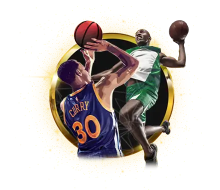 baji999-soccer baji999-soccer