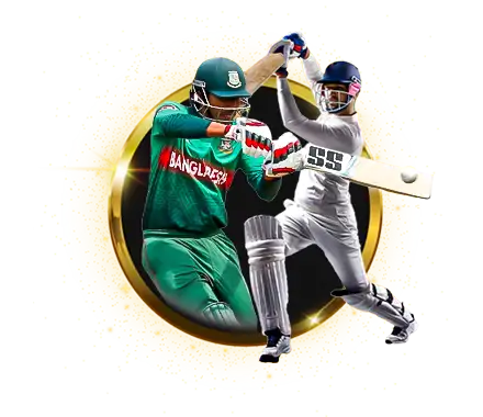 baji999-soccer baji999-soccer