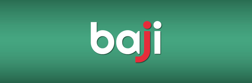 Top Online Gambling in India, Bangladesh\uff0dBaji Casino.