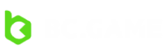BC.GAME BCGAME