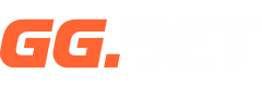 GG.BET GGBET