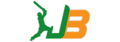 Jeetbuzz Jeetbuzz