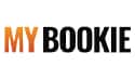 mybookie-logo