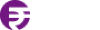 bank Bank