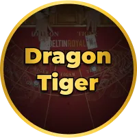 Dragon Tiger