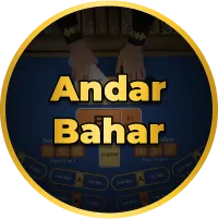 Andar Bahar