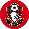 AFC Bournemouth