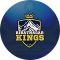 Biratnagar Kings