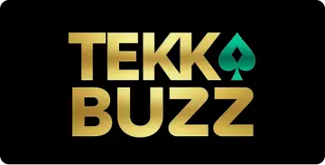 tekkabuzz_app