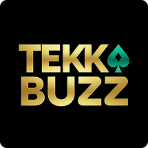 tekkabuzz_app