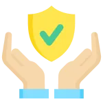 Safe and Responsible Gaming: Safe and Responsible Gaming: