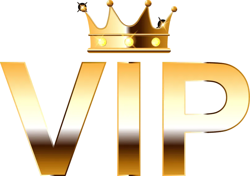 baji_vip baji_vip