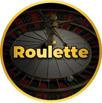 Roulette: Spin the Wheel of Fortune