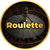 Roulette: Spin the Wheel of Fortune Roulette: Spin the Wheel of Fortune
